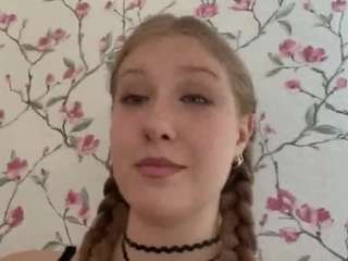 melainetosh