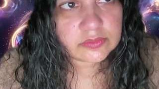 melaniefawker