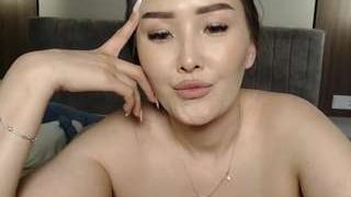meloelili