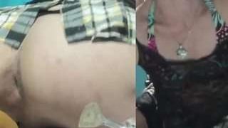 mia-kathelyn