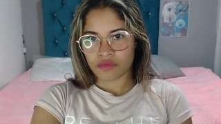miafuckpussyhard