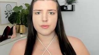miafun22