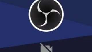 miiavelveet