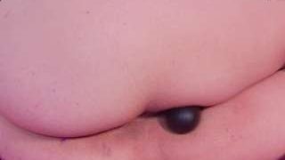 miiss-honeyy
