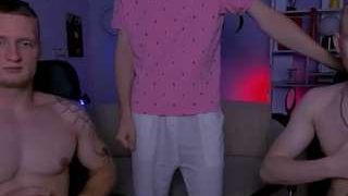 mike-crist1
