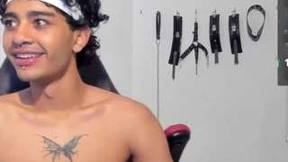 mikeotthon
