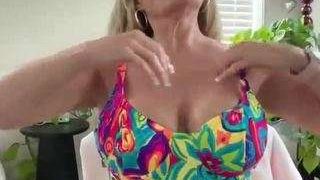 milf-goddess