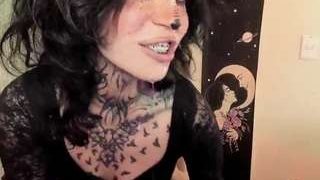 milf-onlyseduction
