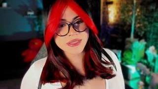 miludolly