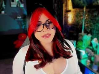 miludolly