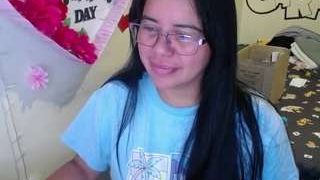 miss-kendraa