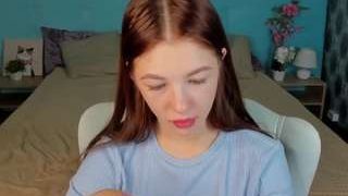 miss-kikki