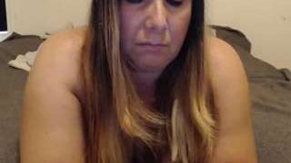 mj0886