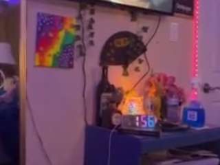 mlfoo