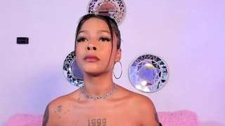 nakyra-bell