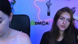 naomi-perl