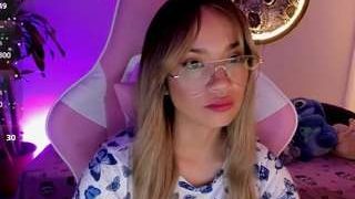 nataly-29x