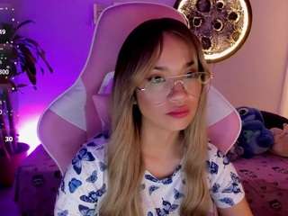 nataly-29x