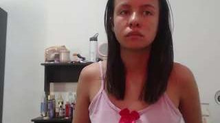 nathaly-jones