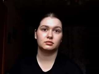 niamhash