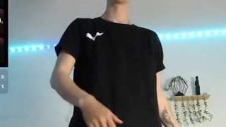 nicktorn