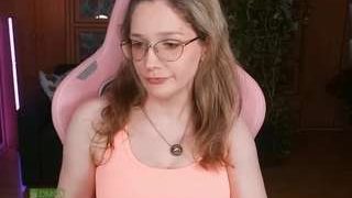 nicolebloom