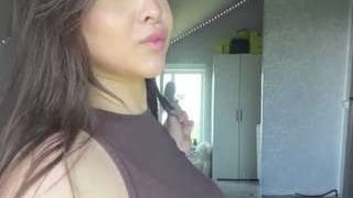 nikitarasole