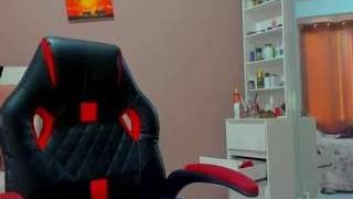 olivahot31