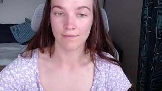 onexkenzie