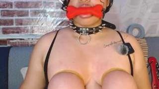 pamelaevanns