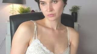 passionsarah