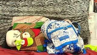 perla-mature