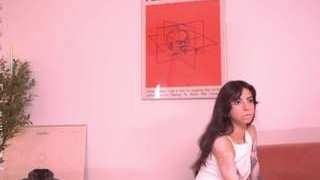 pheromoon