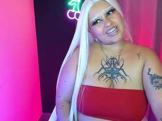 pinkbaddie777