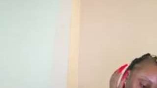 popstarbarbie
