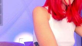 powergirl