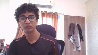 prikrishi