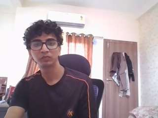 prikrishi