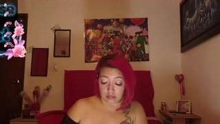 queensquirtluna