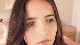 raychelblack