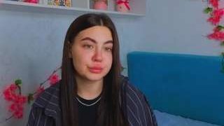 refugioslomba