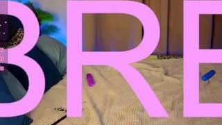 ricki-bloom