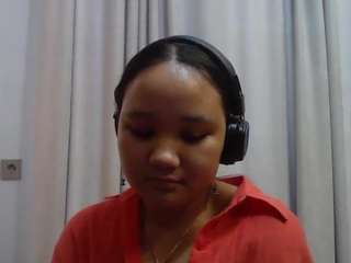 risamrazik