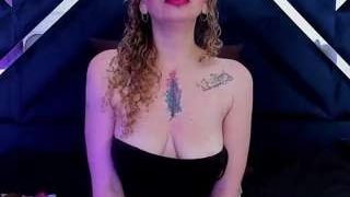 rochicooper