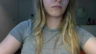 rosiejune