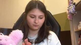roxanntools