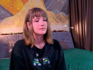 rubycrystel
