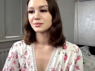 ryannraetz