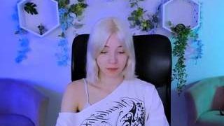 sabrina-mooore