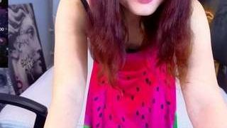 sabrinalee